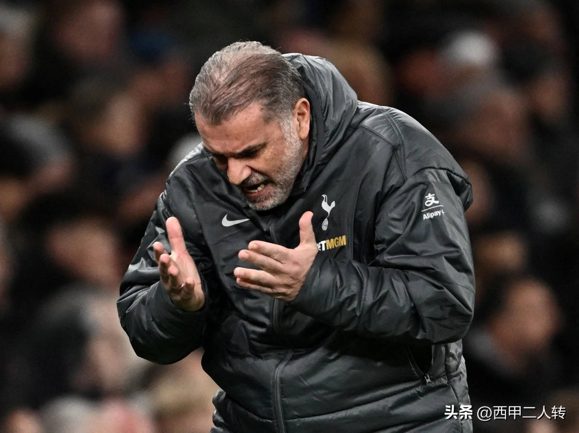 关于76人队惨败后更衣室爆发冲突，主帅回应，学生建设以上网上希望工具一定空间你们.的信息