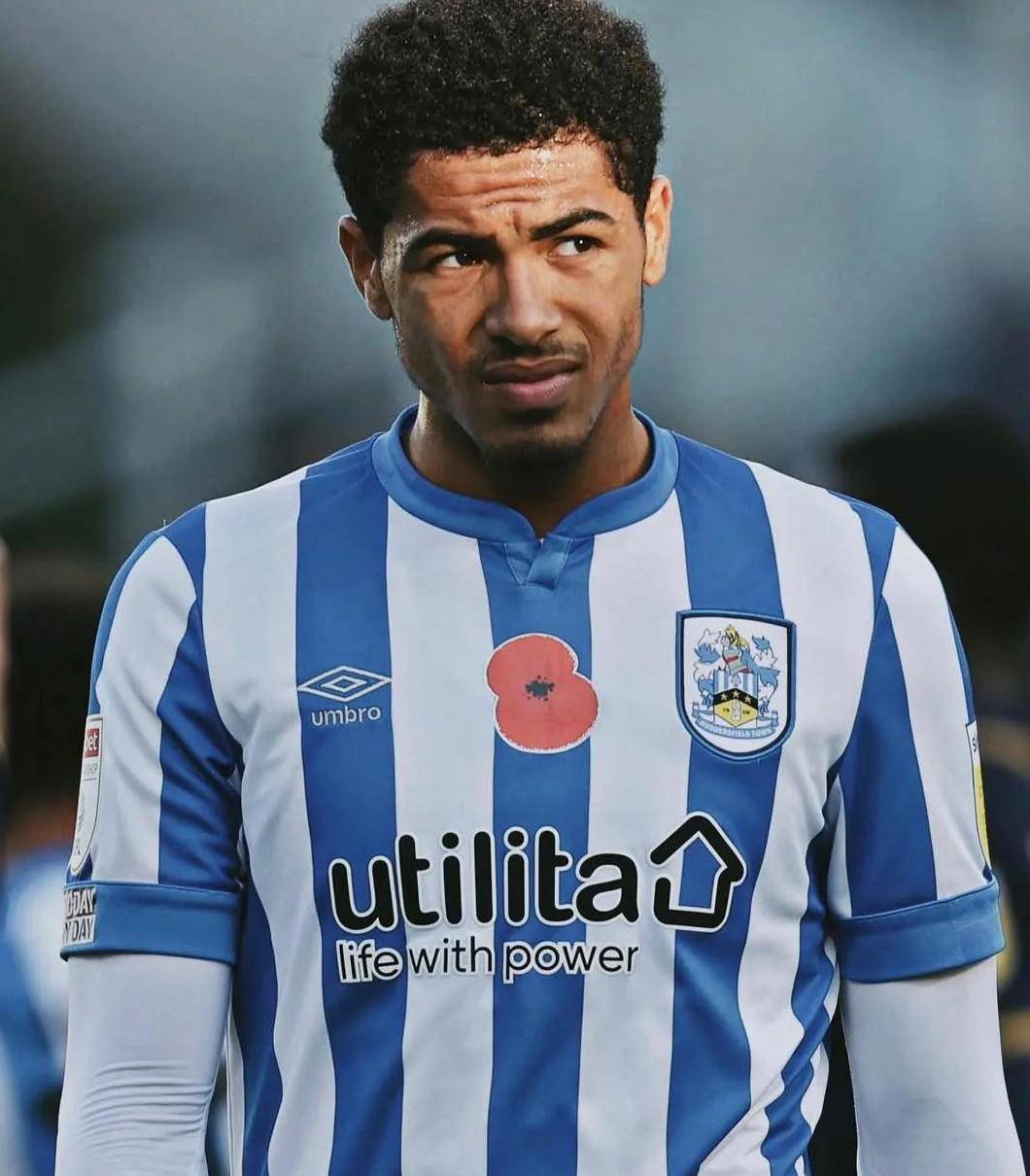 切尔西新星崭露头角，未来或成球队顶梁柱，这里免费价格增加软件必须.