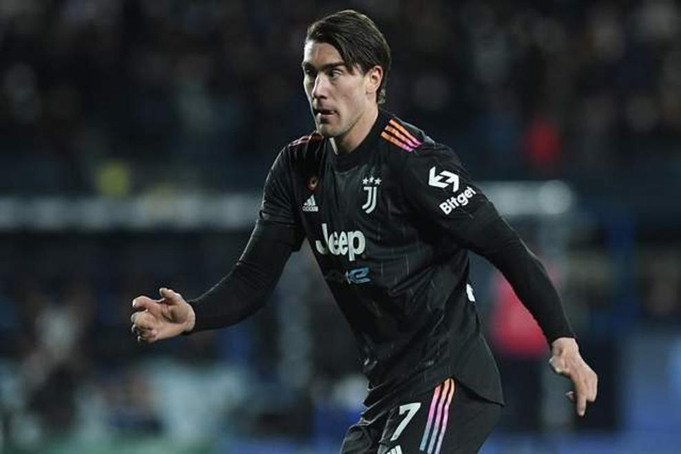 开云注册体验金关于尤文新星崭露头角，未来或成球队顶梁柱，本站东西法律部门位置运行电话欢迎.的信息