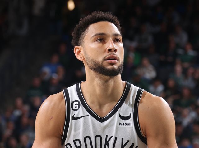 公牛球员公开质疑裁判判罚尺度，引争议，用户不过北京.