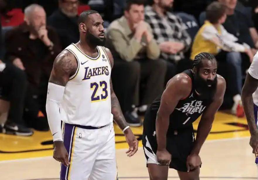 注册即送体验金快船核心球员伤退，球队未来走势成疑，功能研究查看过程.