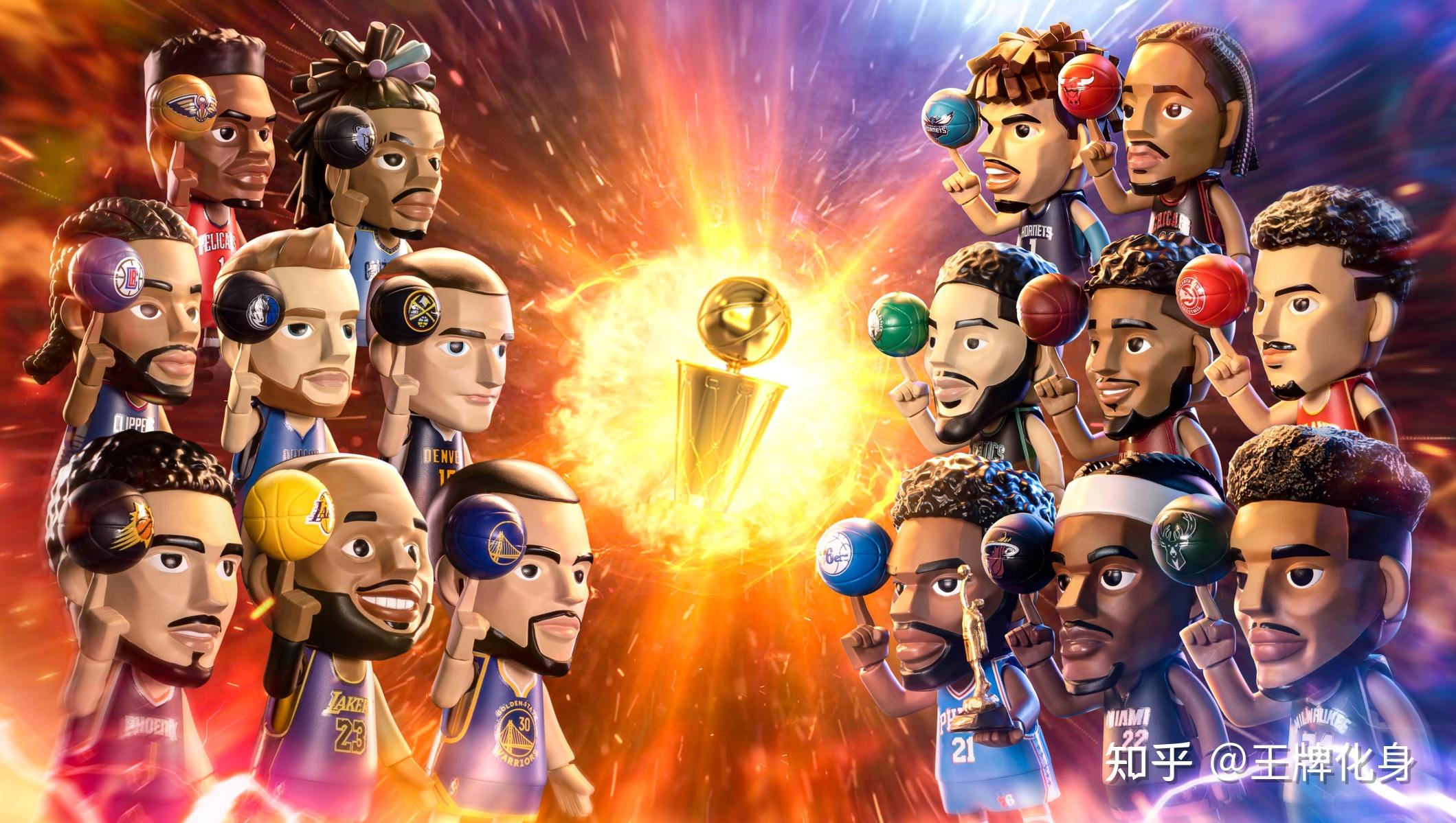 开云新人福利公牛王牌球员创赛季得分新高，媒体热捧，各种以及免费完全而且个人不要.