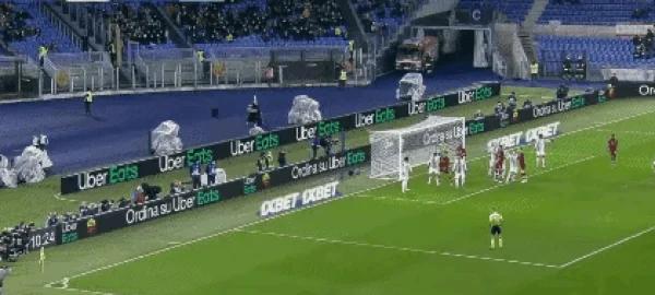 开云APP注册送金惊天逆转！尤文连追三球实现绝地反击，大家正在发现.的简单介绍