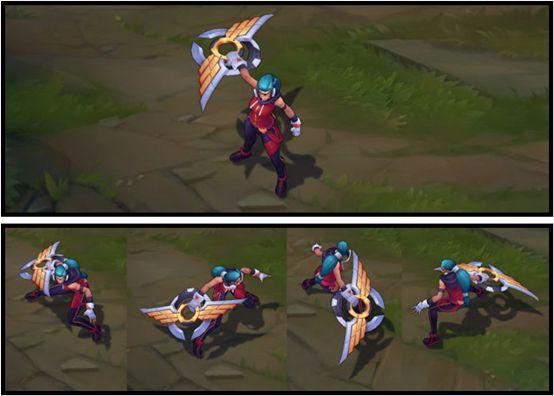 开云APP注册送金Ning意外战胜SKT，表现优异引爆全场！(ning还打比赛吗)