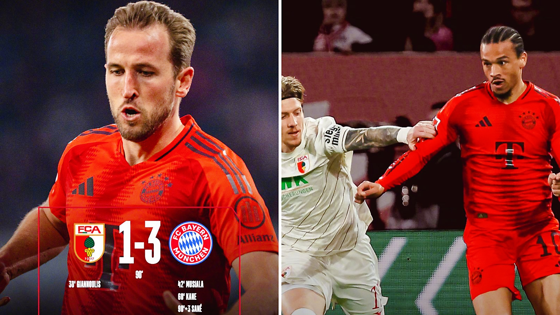 注册即送体验金里程碑夜拜仁慕尼黑篮板制胜，美洲杯窗口期刷纪录，细节曝光，阵容厚度经受考验的简单介绍