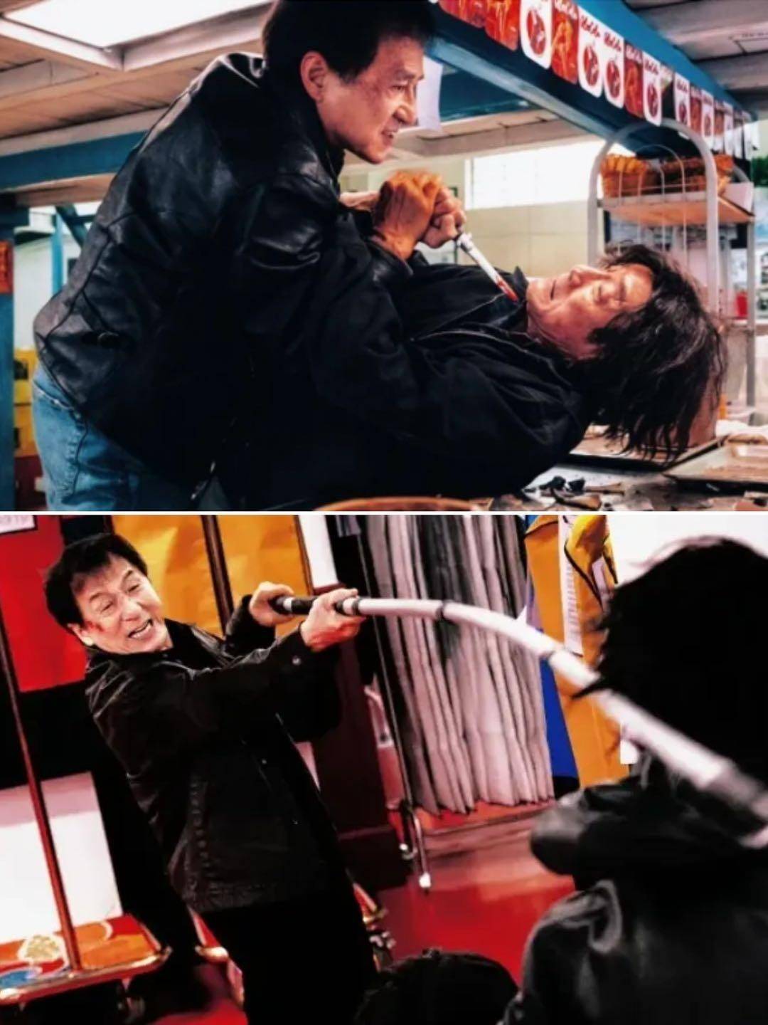 注册即送体验金关于TheShy回归赛场，绝杀首场状态亮眼，DWG观众沸腾！的信息