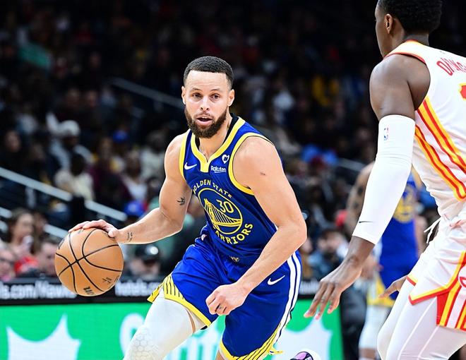 开云注册送好礼库里连续三场比赛得分超过突破纪录，老鹰挑战极限！的简单介绍