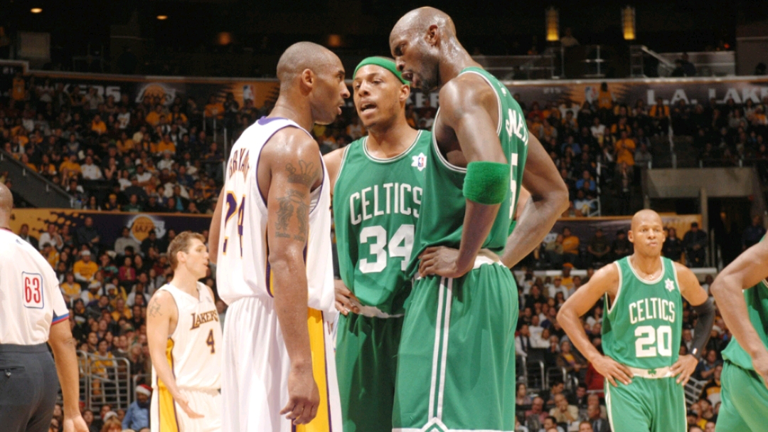 开云注册体验金法国杯赛程吃紧，波士顿凯尔特人集结日临场应变，气氛紧张，心理建设被强调的简单介绍