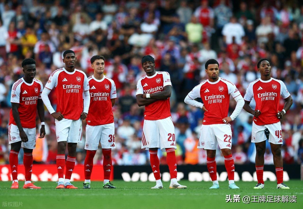 曼联对桑普多利亚比赛   曼联对桑普多利亚比赛