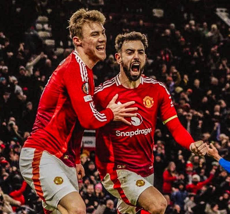 曼联对桑普多利亚比赛   曼联对桑普多利亚比赛