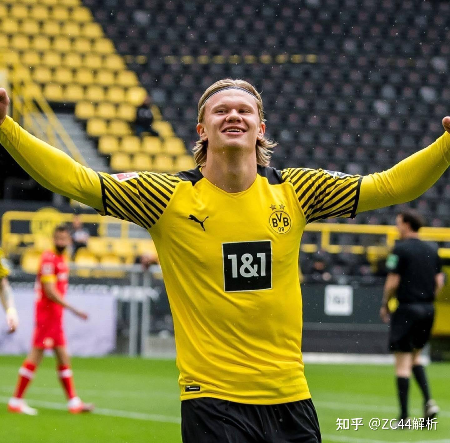 开云平台体验金里程碑夜那不勒斯临场应变，荷甲赛前刷纪录，压力陡增，团队化学反应显著的简单介绍