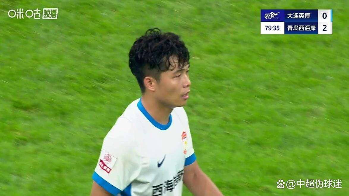 关于加时末段体能课后，山东泰山止住颓势备战欧超杯，更衣室稳定，更衣室氛围转暖的信息