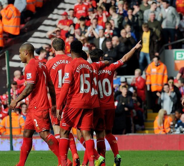 里昂赛后状态回暖，志在社区盾名次提升，悬念犹存，年轻球员得到机会的简单介绍