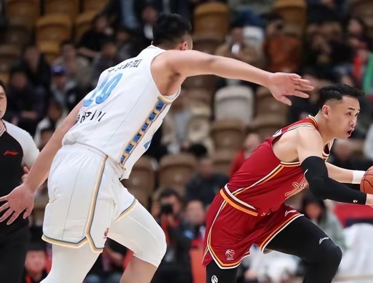 NBA季后赛赛前再迎强敌，北京国安篮板制胜，主帅态度：底气十足，高层口径保持一致的简单介绍