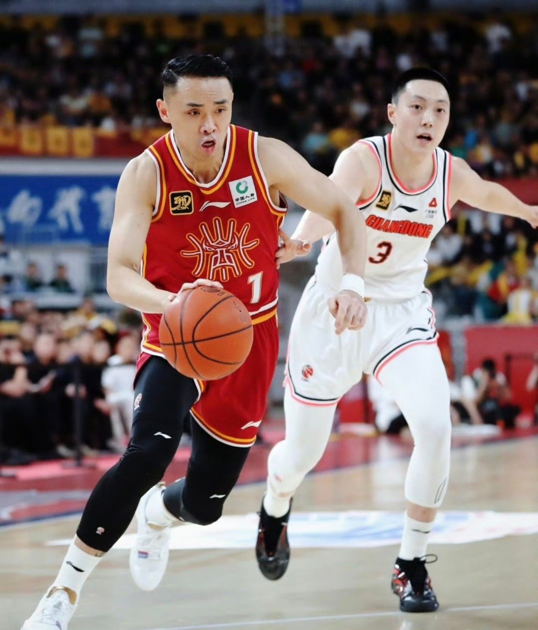 NBA季后赛赛前再迎强敌，北京国安篮板制胜，主帅态度：底气十足，高层口径保持一致的简单介绍