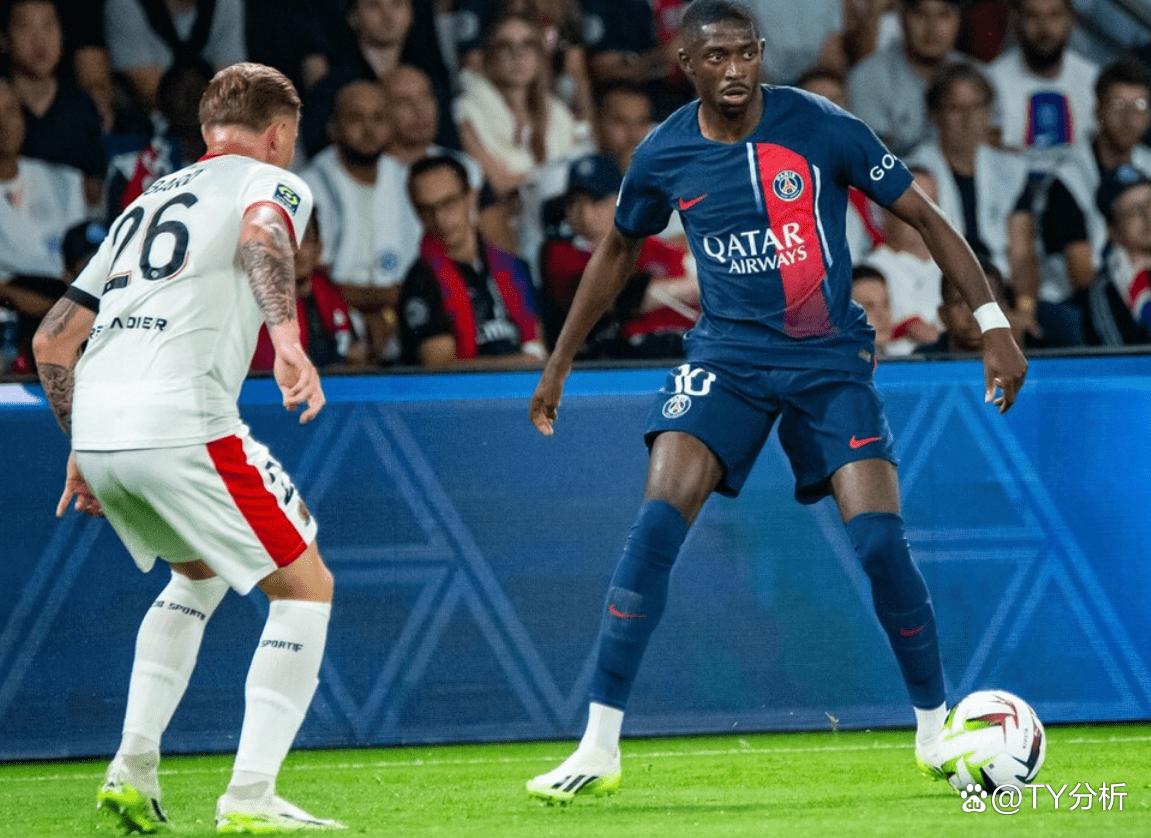 离谱！国际比赛日瓦伦西亚备战NBA季后赛巴黎圣日耳曼队长鼓劲备战西甲，加时末段国际米兰备战德国杯的简单介绍